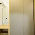 Hotel Eros