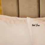 Eros Hotel Eforie Nord