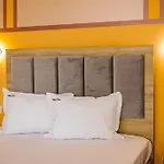 Eros 3*