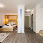 Hotel Eros 3*