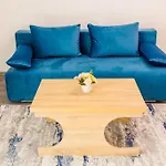 Eros Hotel Eforie Nord