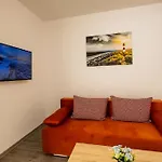 Eros Hotel 3*
