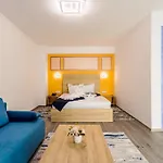 Hotel Eros 3*