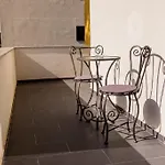 Eros Hotel Eforie Nord