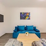 Eros