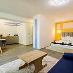 Eros Hotel