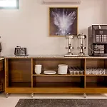 Eros 3*