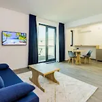 Hotel Eros 3*