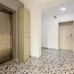 Hotel Eros 3*