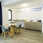 Eros Hotel 3*