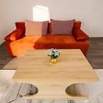 Hotel Eros Eforie Nord