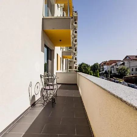 Hotel Eros 3*