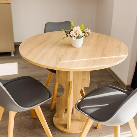 Eros Hotell Eforie Nord